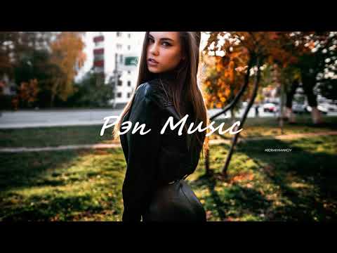 Адлер Коцба, Akila - Полюби музыканта (2020) Премьера