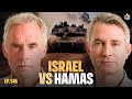 The West Is Too Weak For Radical Islam | Douglas Murray | EP 546