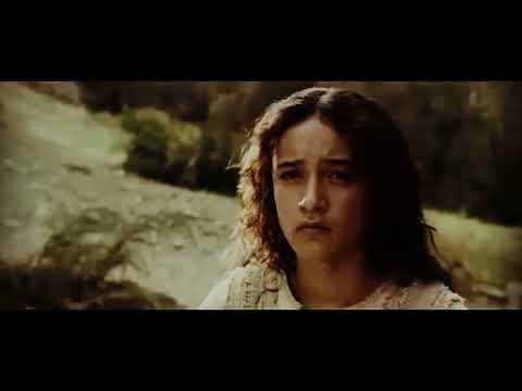 Manjedoura - Banda Espírita Ilumina