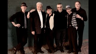 Tribute to the Hit Men 2010 - 2020