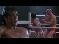 ROCKY 4 ROCKY VS DRAGO A GUERRA DUBLADO