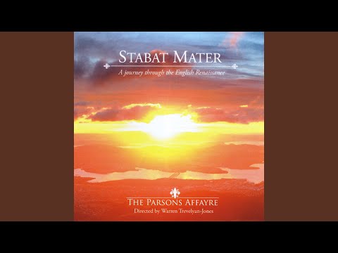 Libera nos, salva nos I & II