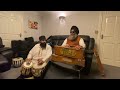 Bhai Lakwinder Singh Ji Hazori Ragi Sri Darbar Sahib Wale Bhai Jagjit Singh Juggy UK Tabla