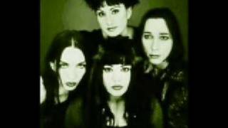 Girl Scout &quot;Sunday Mix&quot; - Jack Off Jill ft. Susan Wallace