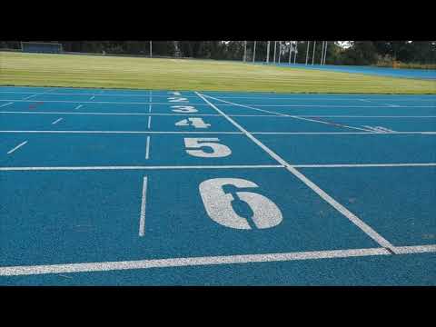 Stadion na Bałdowskiej po modernizacji - Tczew, Tcz.pl