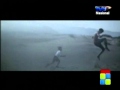 Iklan Jokowi JK Selamat Menunaikan Ibadah Puasa