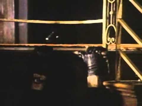 Lassiter (1984) Official Trailer