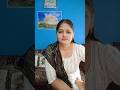 Gora Ke Unche Niche Mahal New Haryanvi Trending Song ️ Happy Viral Short Video Manishareallife