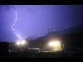 Nine Inch Nails - Copy of A, Live at Fuji Rock ...