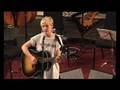 Laura Marling Ghosts Live 