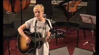 Laura Marling Ghosts Live