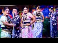 மு புளியங்குடியிருப்பு தன்ராஜ் பவதா�