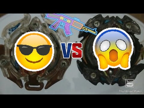 Zillion zeus vs Mad minoboros(who'll win?)