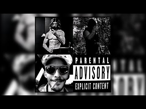 Skreigh - PROFITS FREESTYLE Ft. PlanetLu and SXNOROUS (Official Audio)