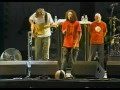 Maynard With Rage 10 10 1999