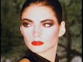 I Didn't Mean To Turn You On de Robert Palmer