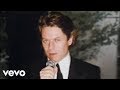 Robert Palmer - I Didn't Mean To Turn You On (Official Video)