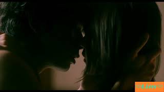 有村架純 キスシーンやばいね