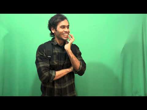 SUSHIL KUMAR VERMA Audition