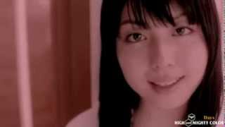 Download lagu HIGH and MIGHTY COLOR -  Days [PV]  Video mp3