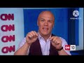 CNN 10 Intro Outtakes