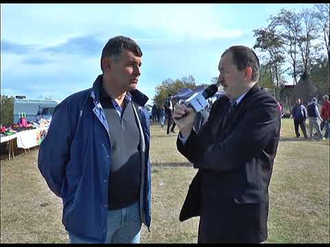 Dialog Social Telesti 9 oct 2017