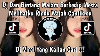 Download lagu DJ DAN BINTANG MALAM BERKEDIP MESRA | D'BAGINDAS TREND VIRAL TIKTOK TERBARU 2025 !! mp3 Download lagu DJ DAN BINTANG MALAM BERKEDIP MESRA | D'BAGINDAS TREND VIRAL TIKTOK TERBARU 2025 !! mp3