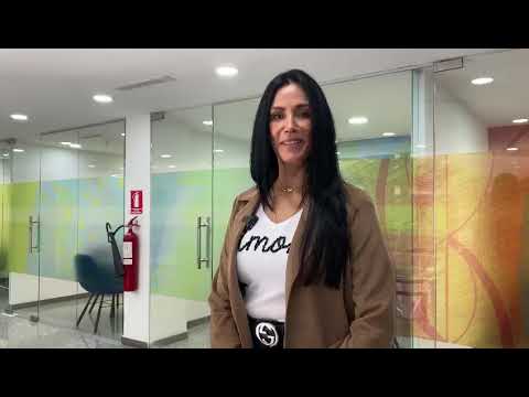 María Fernanda Lairet – Artista Plástica