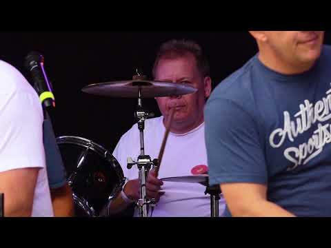 download lagu mp3 mp4 Copenhagen Steelband, download lagu Copenhagen Steelband gratis, unduh video klip Copenhagen Steelband