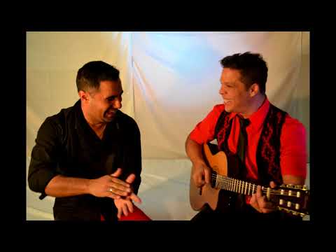 LOS MISTOLES  - Y VOLAR