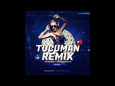 LA FIESTA EN VIVO 30  CUARTETOS POPULARES  DJ FRANCO VERA  DJ RAMÓN VERA  ROBERTO ROMERO