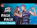 Iraga Iraga Video Song Trailer Naa Peru Surya Naa Illu India Allu Arjun Anu Emannuel