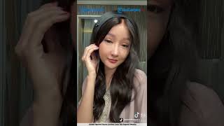 Download lagu Lucinta Luna's Voice After Surgery Now Looks Less Like a Woman's mp3