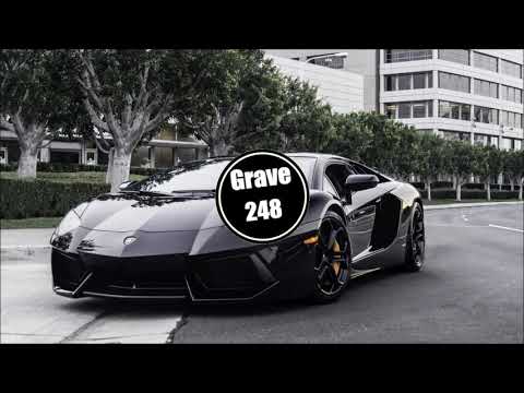 MCs Gustta, Hollywood, Dede, MM, Brankim, DN, Japa e NGKS - Bailão do DJ Douglinhas - Com Grave