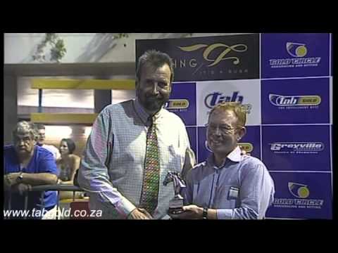 Greyville 02012015 Race 7 won by SAME JURISDICTION