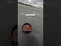 The Sea Is Frozen