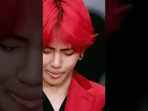 Taekook💜💞#Jungkook always their for V #Bts #Rab ne bana di Jodi #army #Jk #V #shorts.