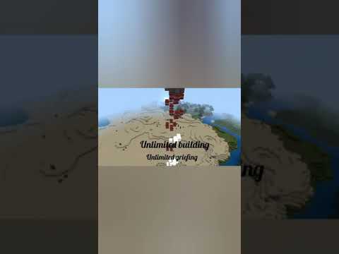 JOIN MY MINECRAFT ANARCHY RELM CODE IN DISCRIPTION #shorts #short