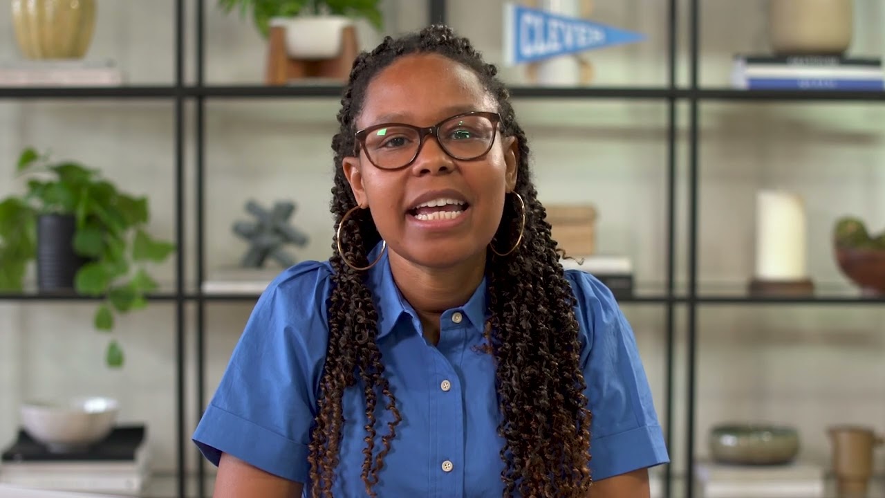 Clever Academy: Setting up your sync