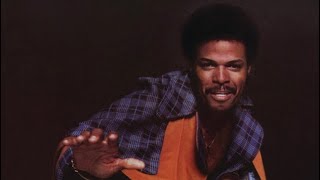 Leon Haywood - Dr.Dre - Another ''G'' Thang