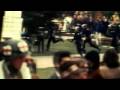 Pink Floyd Zabriskie Point - Us and Them 