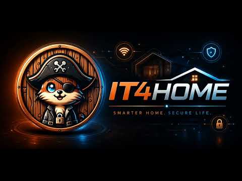 it4home video thumbnail