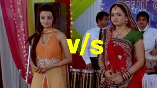 Download lagu Anita vs gopi at santh nibhana sathiya episode !! mp3 Download lagu Anita vs gopi at santh nibhana sathiya episode !! mp3