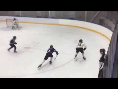 Henri, BJR MK vs BJR LV 15.10, clip 3