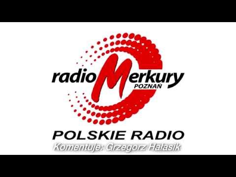 Legia - Lech czyli jak padały gole