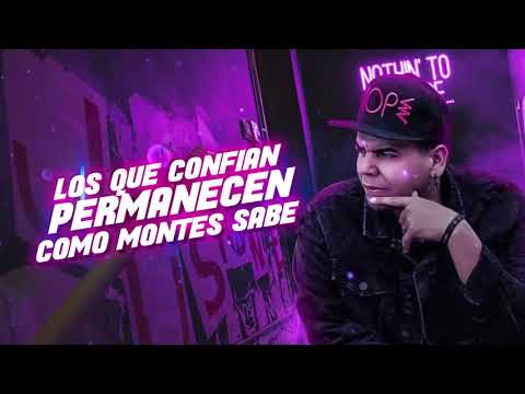 K&D ❌ Gabriel Rodriguez EMC ❌ Eliud L'voices - Ahora Se