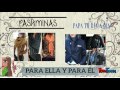 SCAIFEANA S LTDA FERIA EMPRESARIAL 2016