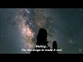 Porcupine Tree - Waiting ( Phase One) (Lyric video)