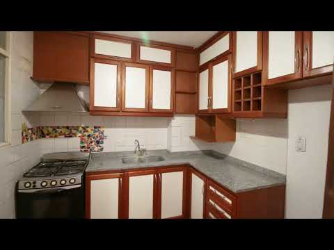 Departamento 3 ambientes en Berazategui centro