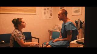 Lordis - Dream Eater [Official Music Video] (2018) Chugcore Exclusive